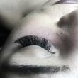 Photo #5: eyelash extensions