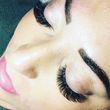 Photo #6: eyelash extensions