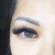 Photo #7: eyelash extensions