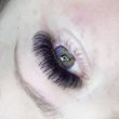 Photo #8: eyelash extensions