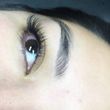 Photo #9: eyelash extensions