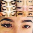 Photo #1: 15% off eyelash extensions (mobile)