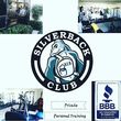 Photo #1: FREE Private Personal Training Session with sign up!