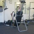 Photo #6: FREE Private Personal Training Session with sign up!