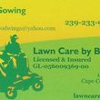 Photo #1: LAWN SERVICE - PREMIUM LAWNS,  OVER  20 YEARS EXPERIENCE