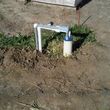 Photo #7: Water system maintenance Low rates... Quality work performed!
