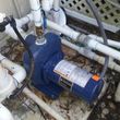 Photo #10: Water system maintenance Low rates... Quality work performed!