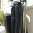 Photo #11: Water system maintenance Low rates... Quality work performed!