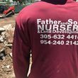 Photo #1: Father & Sons Nursery & Land Development, LLC