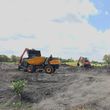 Photo #9: Father & Sons Nursery & Land Development, LLC