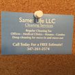 Photo #1: Cleaning services. Professional/Licensed/Reliable.