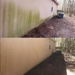 Photo #4: Solo Pressure Washing LIMITED FLAT RATE