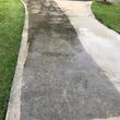 Photo #7: Solo Pressure Washing LIMITED FLAT RATE