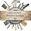 Photo #1: Home Renovations and Repairs