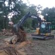 Photo #5: Land Clearing, Bushhogging, Dirt Work, Tractor Service, Debris Removal