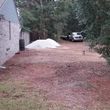 Photo #9: Land Clearing, Bushhogging, Dirt Work, Tractor Service, Debris Removal