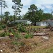 Photo #14: Land Clearing, Bushhogging, Dirt Work, Tractor Service, Debris Removal