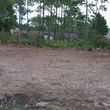 Photo #15: Land Clearing, Bushhogging, Dirt Work, Tractor Service, Debris Removal