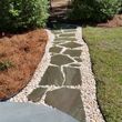 Photo #3: ☆☆☆☆☆Landscaping,Lawn care,Sod,Pinestraw,Mulch