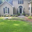 Photo #5: ☆☆☆☆☆Landscaping,Lawn care,Sod,Pinestraw,Mulch