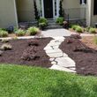 Photo #6: ☆☆☆☆☆Landscaping,Lawn care,Sod,Pinestraw,Mulch