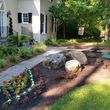 Photo #7: ☆☆☆☆☆Landscaping,Lawn care,Sod,Pinestraw,Mulch