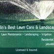 Photo #1: Professional Lawn Care and Landscaping
