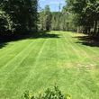 Photo #3: Professional Lawn Care and Landscaping