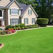 Photo #1: $40 per yard   Affordable and Great Professional Lawn Care