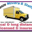 Photo #1: •Professional Movers service click here!• long distance MOVERS ARE HER