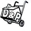 Photo #1: D&P Moving & Labor Services
