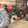 Photo #3: Tractor Repair and Welding