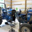 Photo #4: Tractor Repair and Welding