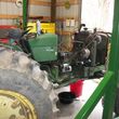 Photo #5: Tractor Repair and Welding