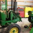 Photo #7: Tractor Repair and Welding