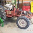 Photo #8: Tractor Repair and Welding