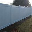 Photo #1: Affordable fence installation