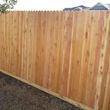 Photo #4: Affordable fence installation