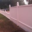 Photo #6: Affordable fence installation
