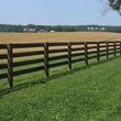 Photo #7: Affordable fence installation