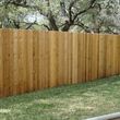 Photo #8: Affordable fence installation