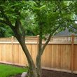 Photo #9: Affordable fence installation