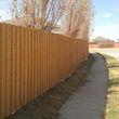 Photo #10: Affordable fence installation