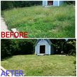 Photo #1: Lawn Care/ Landscaping