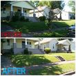 Photo #2: Lawn Care/ Landscaping