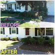 Photo #4: Lawn Care/ Landscaping