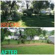 Photo #5: Lawn Care/ Landscaping