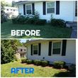 Photo #7: Lawn Care/ Landscaping