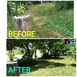 Photo #8: Lawn Care/ Landscaping
