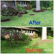 Photo #12: Lawn Care/ Landscaping
